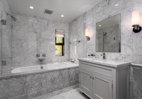 2900 Sycamore Canyon Rd, Santa Barbara CA  93108-2025 exterior