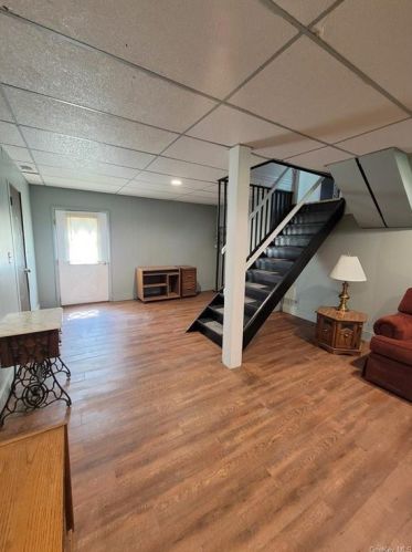 26 Tower Hill Dr, Washingtonville NY  10992-1009 exterior