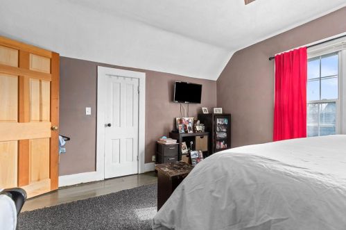 356 Scott St, Fond Du Lac WI  54935-2575 exterior