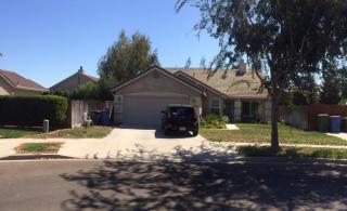 4294 Yonan Ct, Turlock CA  95382-8624 exterior
