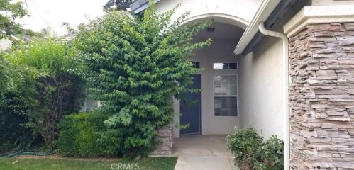 2428 Emilie Ave, Fresno, CA 93730-4755