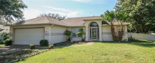 1806 Morven Ct, Deltona, FL 32738-4159