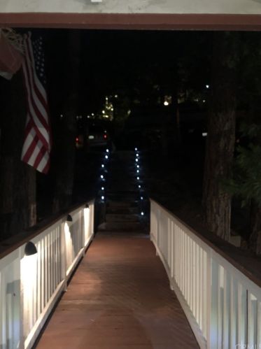 40531 Saddleback Rd, Bass Lake, CA 93604-9736