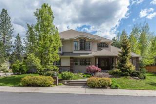 7011 Brookshire Ct, Spokane, WA 99223-6226