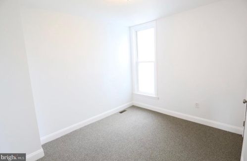 5435 Marvine St, Philadelphia PA  19141-3009 exterior