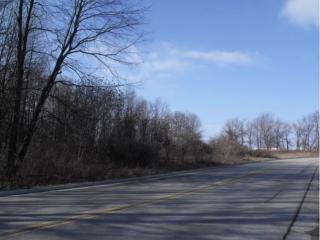 2201 Wohlert St, Fox Lake, IN 46703