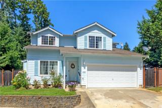 1042 Beaumont Ln, Bremerton, WA 98311-3174