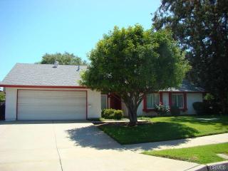10 Judson St, Redlands CA  92374-4098 exterior