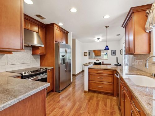 1423 Fry Ct, Benicia CA  94510-2576 exterior