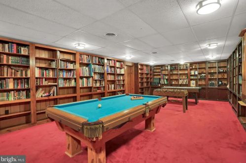 168 Country Club Trl, Charnita PA  17320-8577 exterior