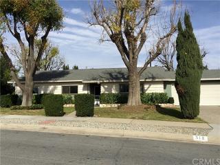 512 Van Koevering St, Rialto, CA 92376-5236