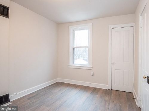 431 High St, Lancaster PA  17603-5205 exterior