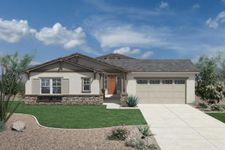 3868 Lynx Pl, Chandler, AZ 85249-2002