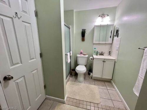 28 Desert Candle Cir, Lehigh Acres FL 33936-7362 exterior