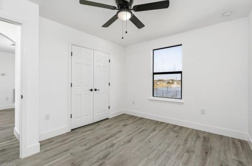 306 Shadow Lakes Dr, Lehigh Acres FL  33974-0807 exterior