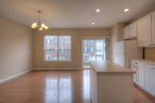 11873 Esty Way, Carmel IN  46033-8129 exterior