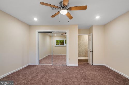 8318 Fairview Rd, Melrose Park PA  19027-2121 exterior