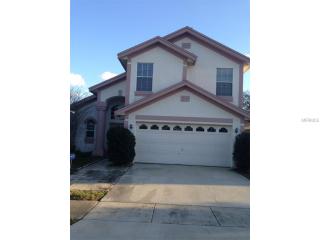 5706 Arnold Zlotoff Dr, Orlando, FL 32821-5537