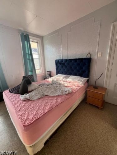 70 Butler St, Paterson NJ 07524-1777 exterior