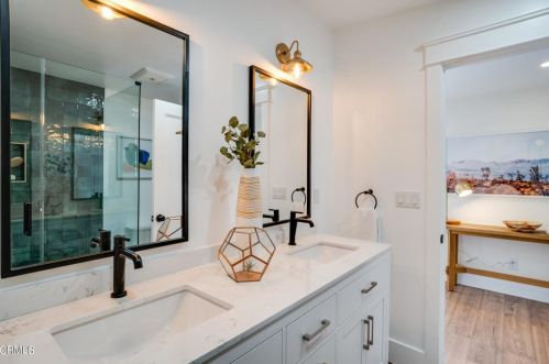 1024 Meridian Ave, South Pasadena CA  91030-3138 exterior