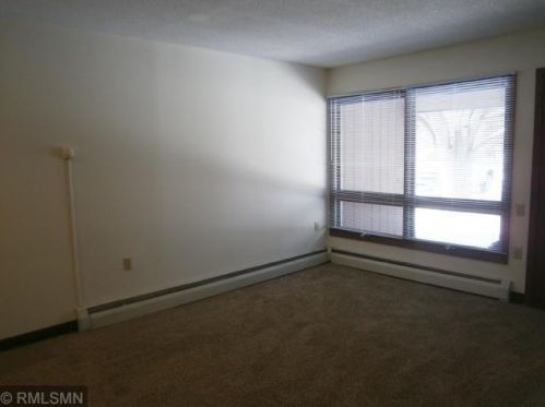 219 Clayton Ave, Turtle Lake WI  54004-9124 exterior