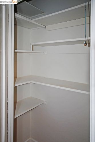 16497 Kent Ave, San Lorenzo CA  94580-1230 exterior