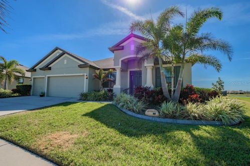 358 Hope Bay Loop, Ruskin, FL 33572-3533