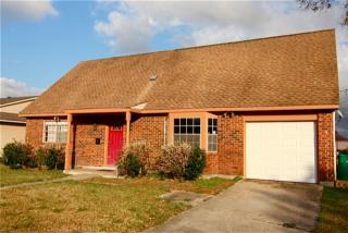 128 Emerson St, Kenner, LA 70065-3914
