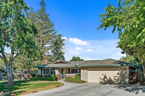 5828 Southgrove Dr, Citrus Heights, CA 95610-6531