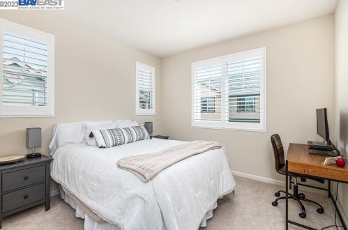 1728 Catalina Ct, Livermore CA  94550-6413 exterior