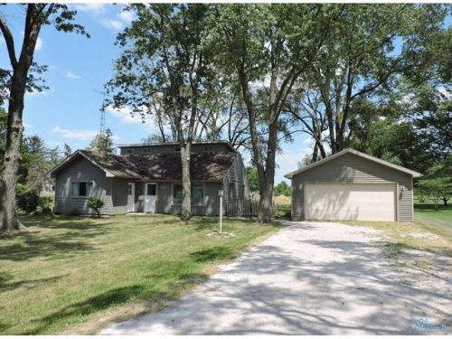 2993 Downing Rd, Genoa, OH 43430-9797