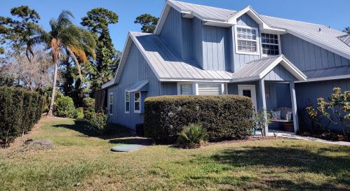 761 Lansdowne Ave, Fort Pierce, FL 34983-3862