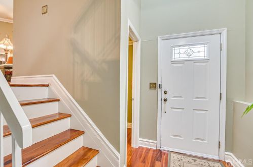 270 Silver Ln, Old Bridge NJ  08857-3340 exterior