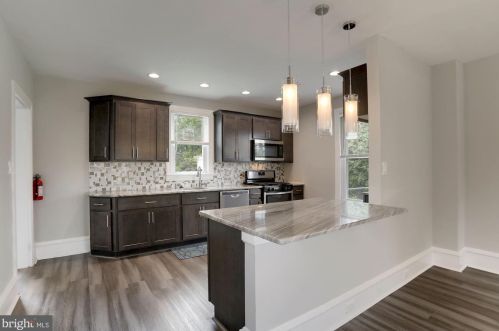 104 Church St, Blenheim NJ  08012-3905 exterior