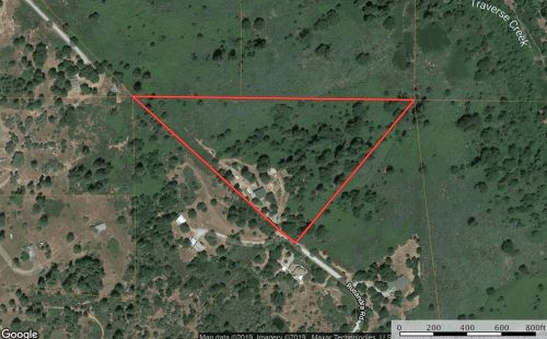 6069 Rusandra Rd, Garden Valley, CA 95633-9201