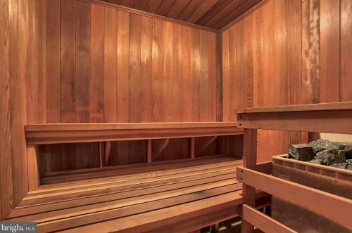 168 Country Club Trl, Charnita PA  17320-8577 exterior