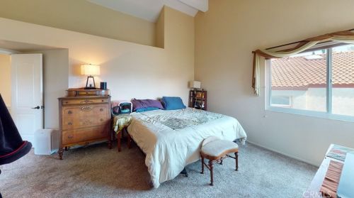 1025 Jasmine St, Redlands CA  92374-4925 exterior