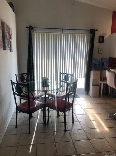 9823 Arizona Dr, Mohave Valley AZ  86440-9567 exterior