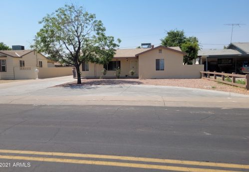 471 Erie St, Chandler, AZ 85225-4652