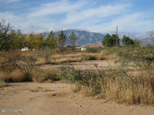426 Apache Way, Cochise, AZ 85606-8520