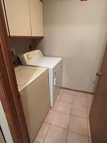 3938 81st St, Kenosha WI 53142-4933 exterior