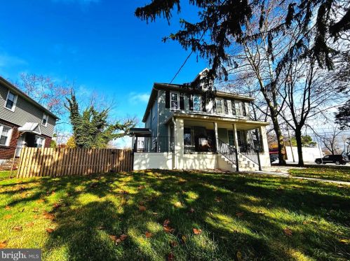 301 Boxwood Rd, Wilmington, DE 19804-1836