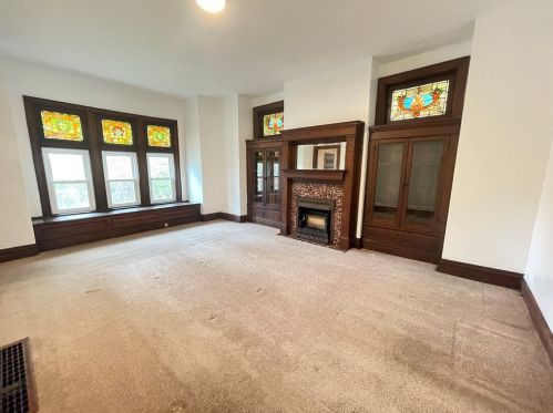 170 Lincoln St, Pittsburgh PA  15202-3342 exterior