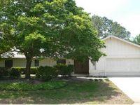13 Foxgreen Ct, Homosassa, FL 34446-4626