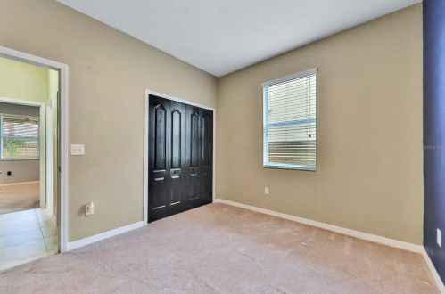 10719 Carloway Hills Dr, Wimauma FL  33598-6140 exterior