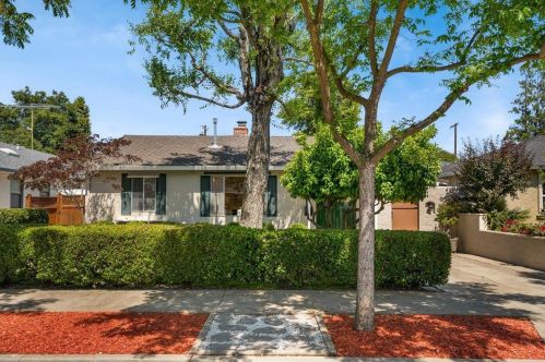 7450 Dowdy St, Gilroy, CA 95020-5720