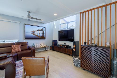 4483 Campus Ave, San Diego CA  92116-3905 exterior