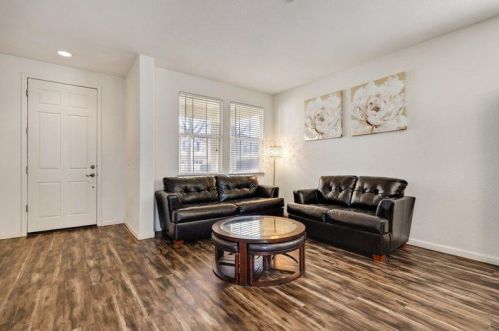 11154 Graeton Cir, Mather CA  95655-3048 exterior