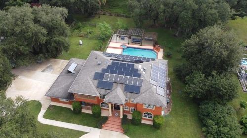 2151 Cheryl Ct, Kissimmee, FL 34744-3966