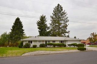 11605 Whitehouse St, Spokane, WA 99218-2546